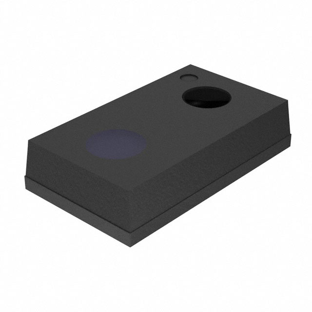 product Photo SI1142-M01-GMR