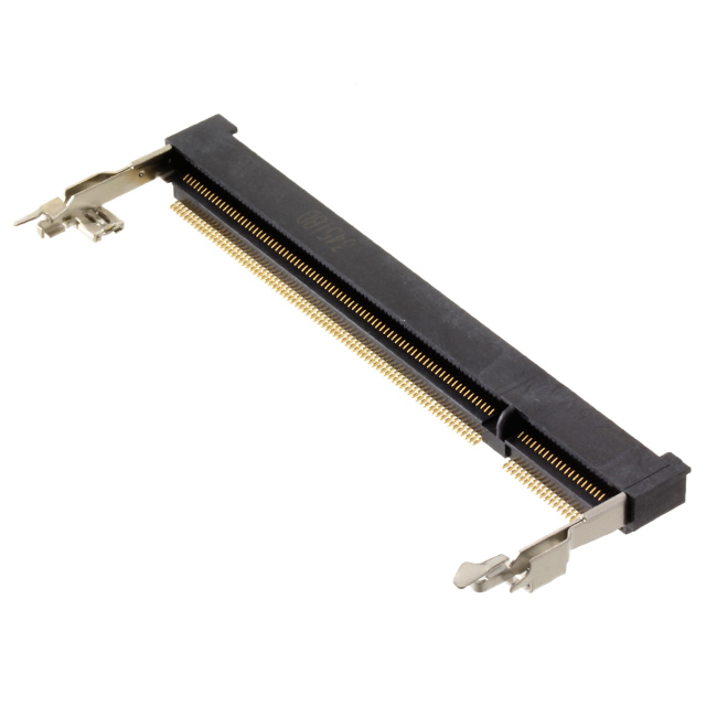 product Photo 1717254-4