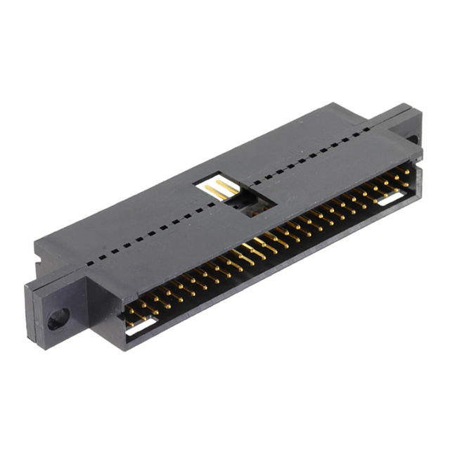 product Photo 2-87608-1