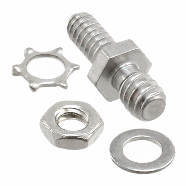 product Photo 88619-2