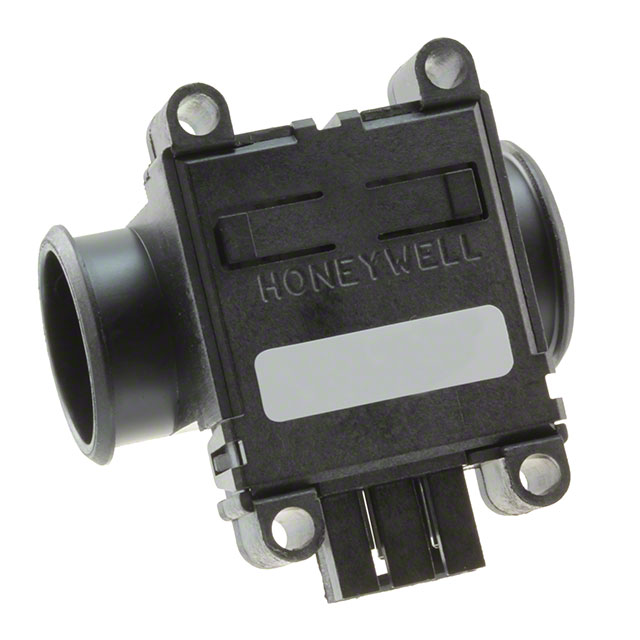 product Photo AWM730B5