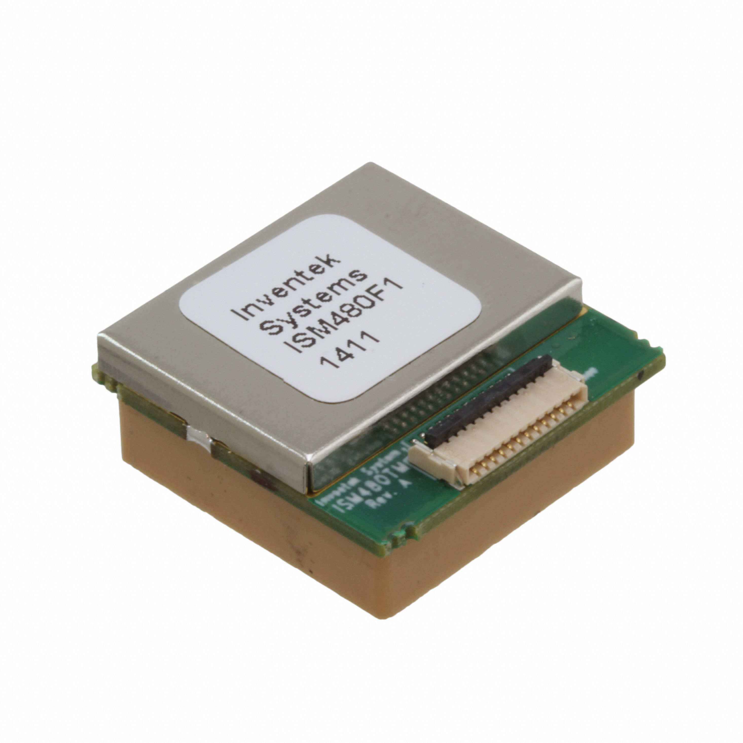 product Photo ISM480F1-C4.3