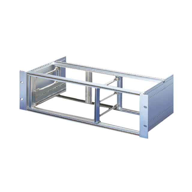 product Photo 3684206