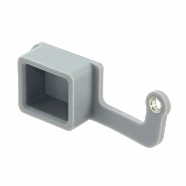 product Photo MRJ258601BP