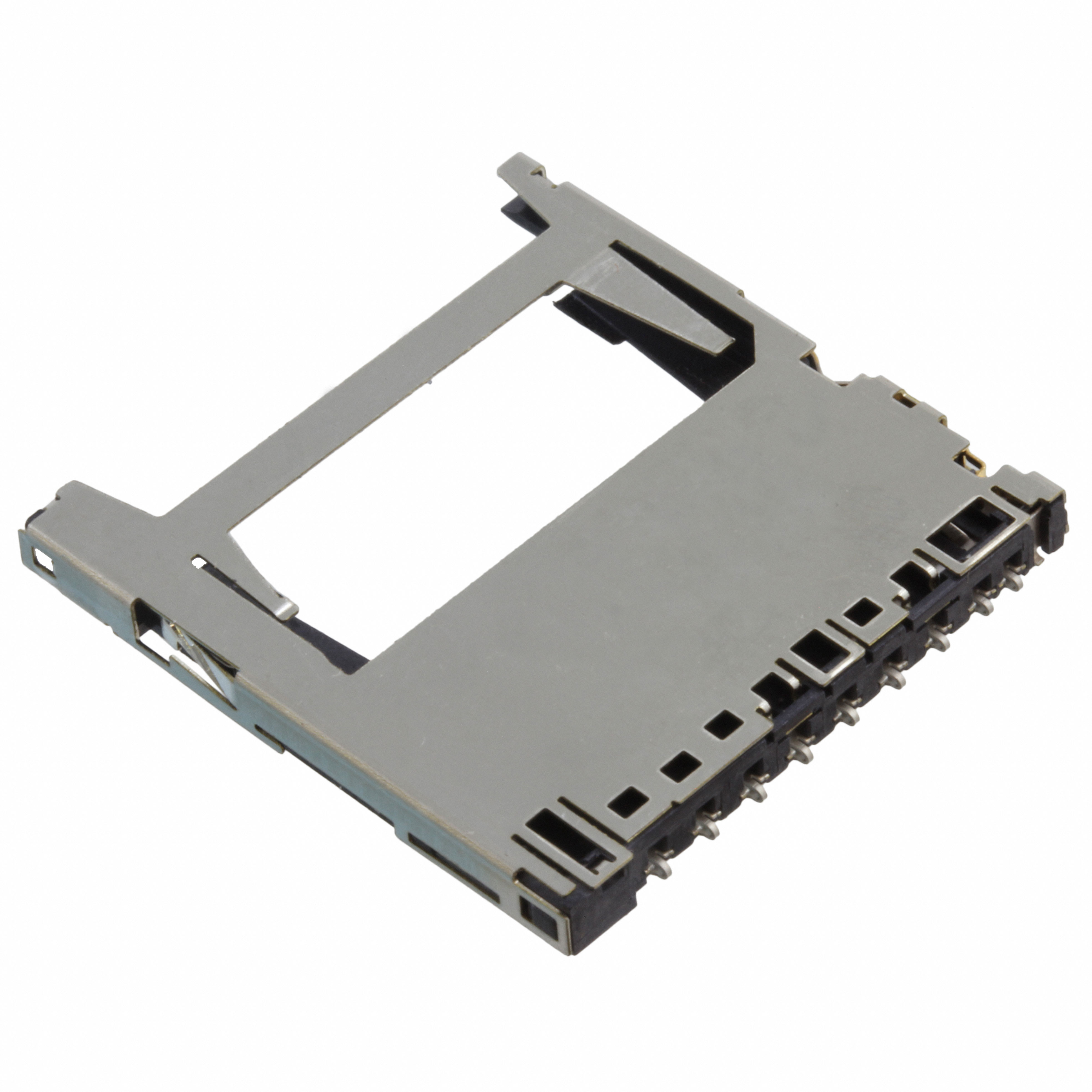 product Photo 1939115-1