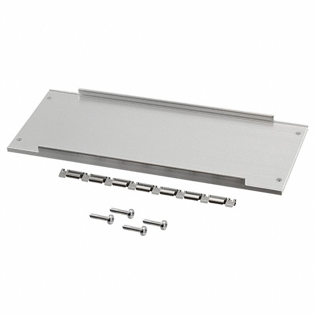 product Photo 3685183