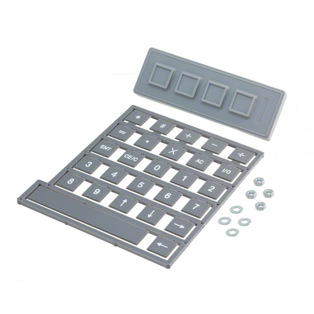 product Photo 70040103