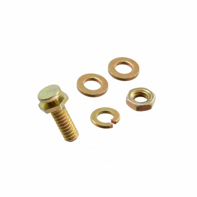product Photo D53018