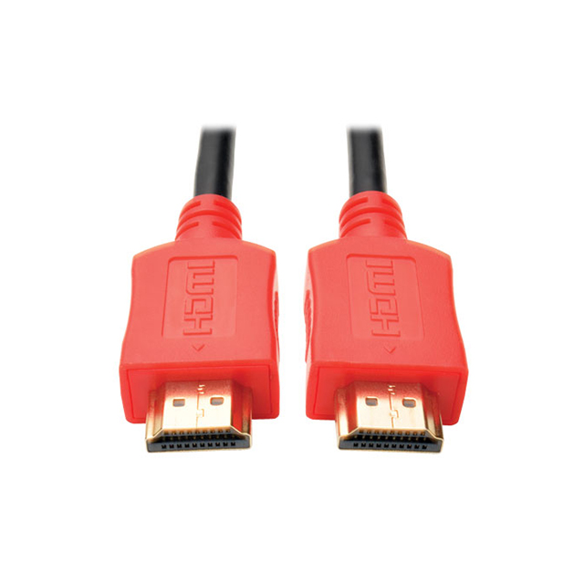 product Photo P568-010-RD