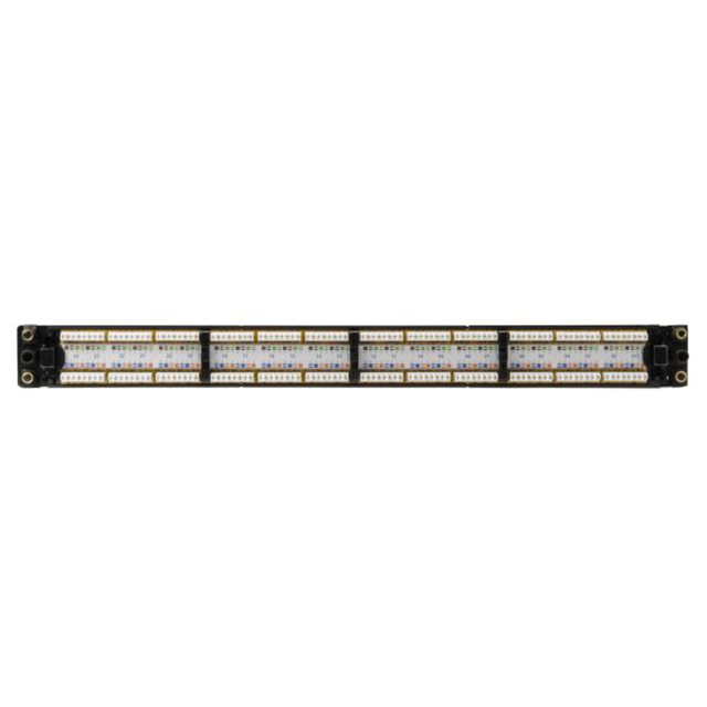 product Photo PP110C5E24RS