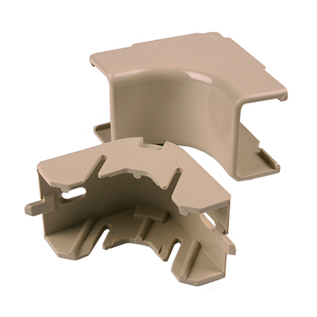 product Photo TSRP1I-33-1