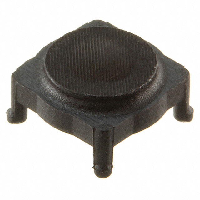 product Photo SF2