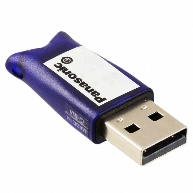 Product Photo