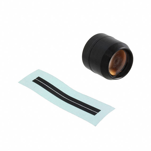 product Photo ANUJ6428