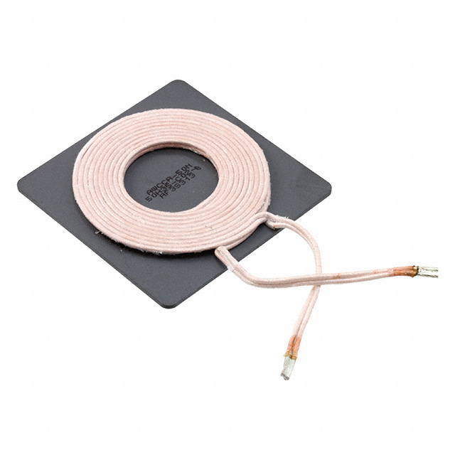 product Photo AWCCA-50N50H35-C02-B