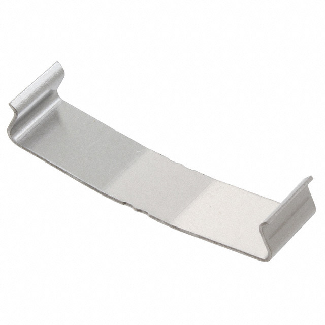 product Photo B66424B2000X000