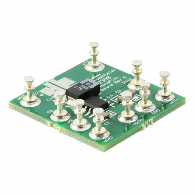 product Photo LP2998EVAL