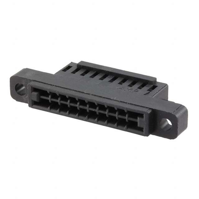 product Photo 1-88637-1