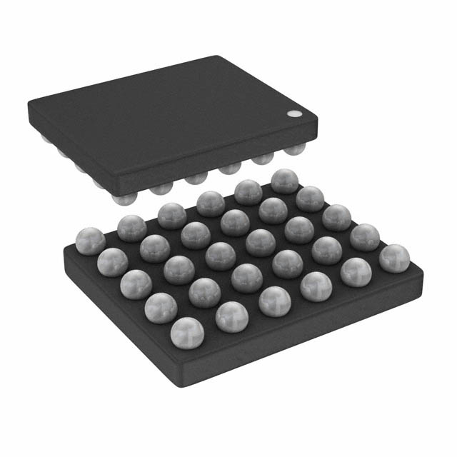 product Photo MAX30002CWV+T