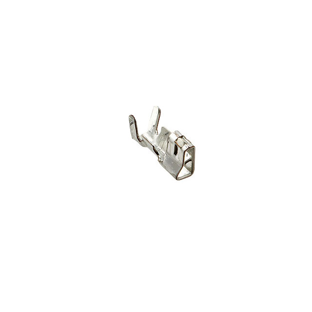 product Photo 179227-2
