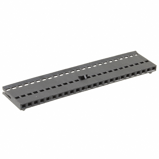 product Photo 2-487769-2