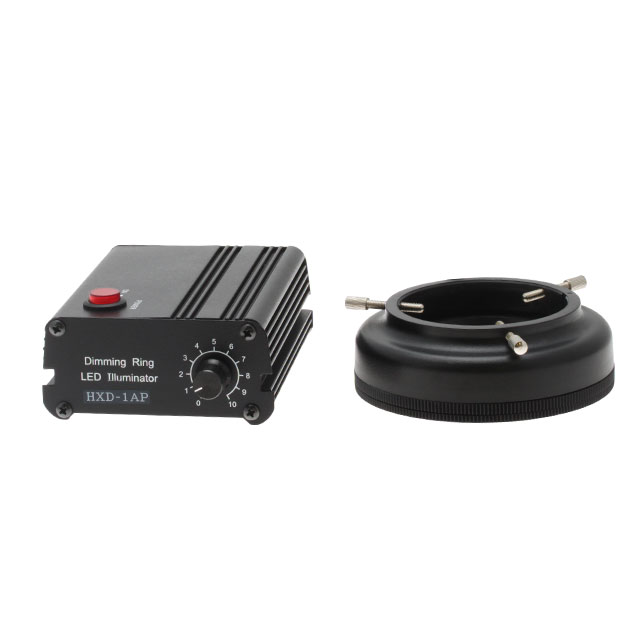 product Photo 26200B-214