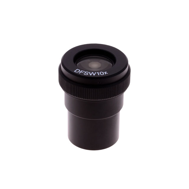 product Photo 26800B-456