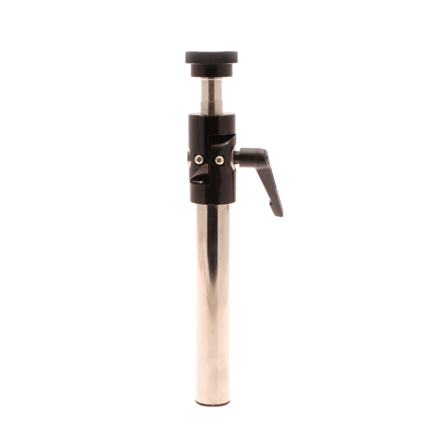 product Photo 26800B-521