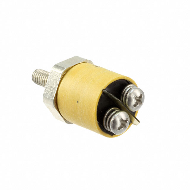 product Photo 3100   02500002