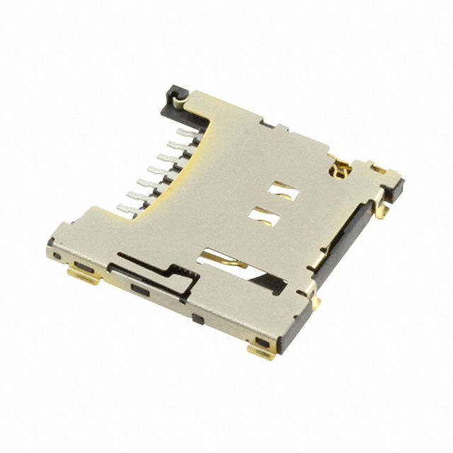 product Photo 5031821852