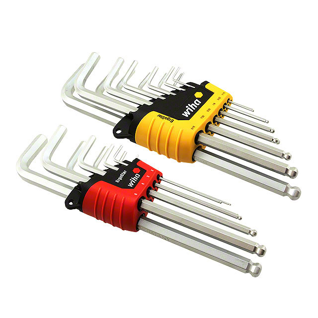 product Photo 66982