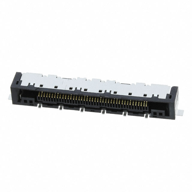 product Photo FX16M2-41S-0.5SH