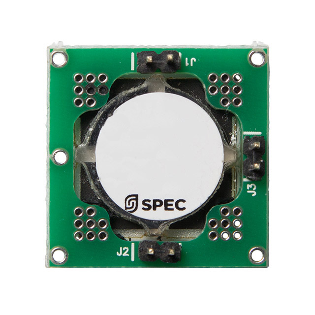 product Photo 110-102