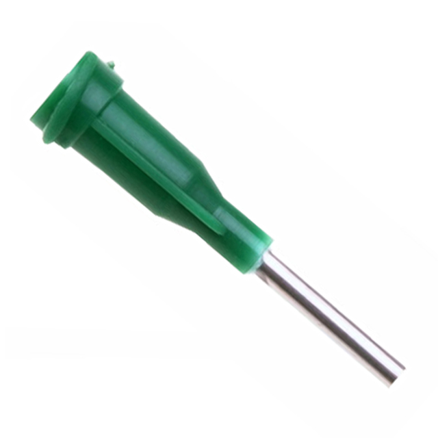 product Photo KDS141P