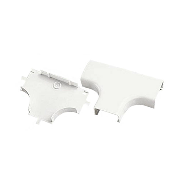 product Photo TFX3EI-X