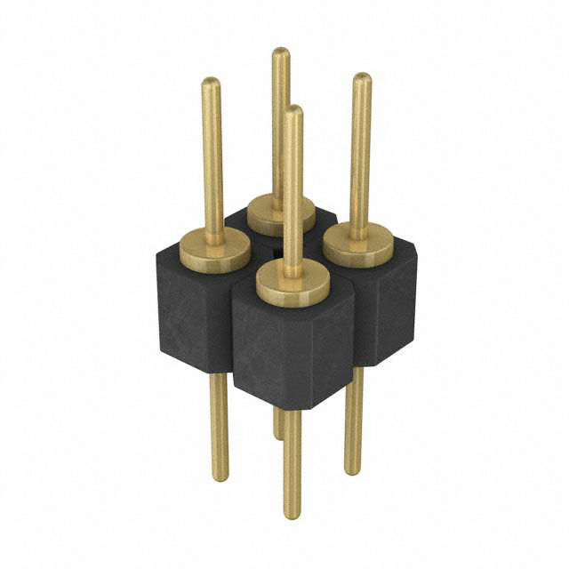 product Photo TD-102-G-A