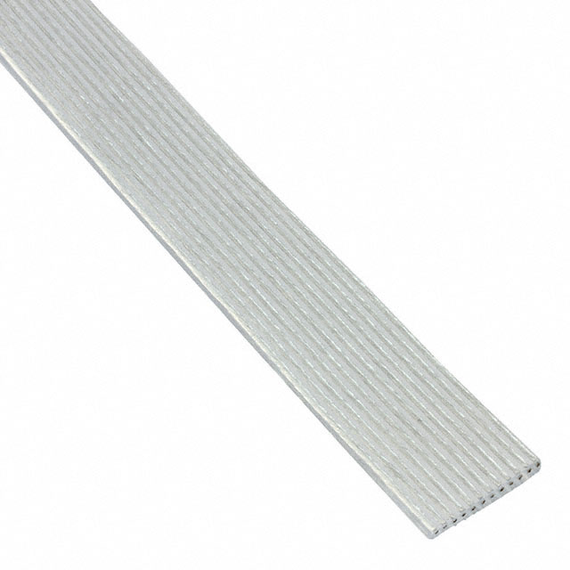 product Photo 969M101-22-12-050