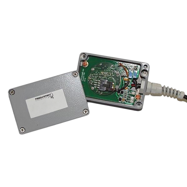product Photo 72162000-005