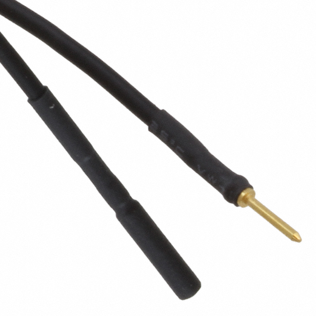 product Photo PK-ZS-003