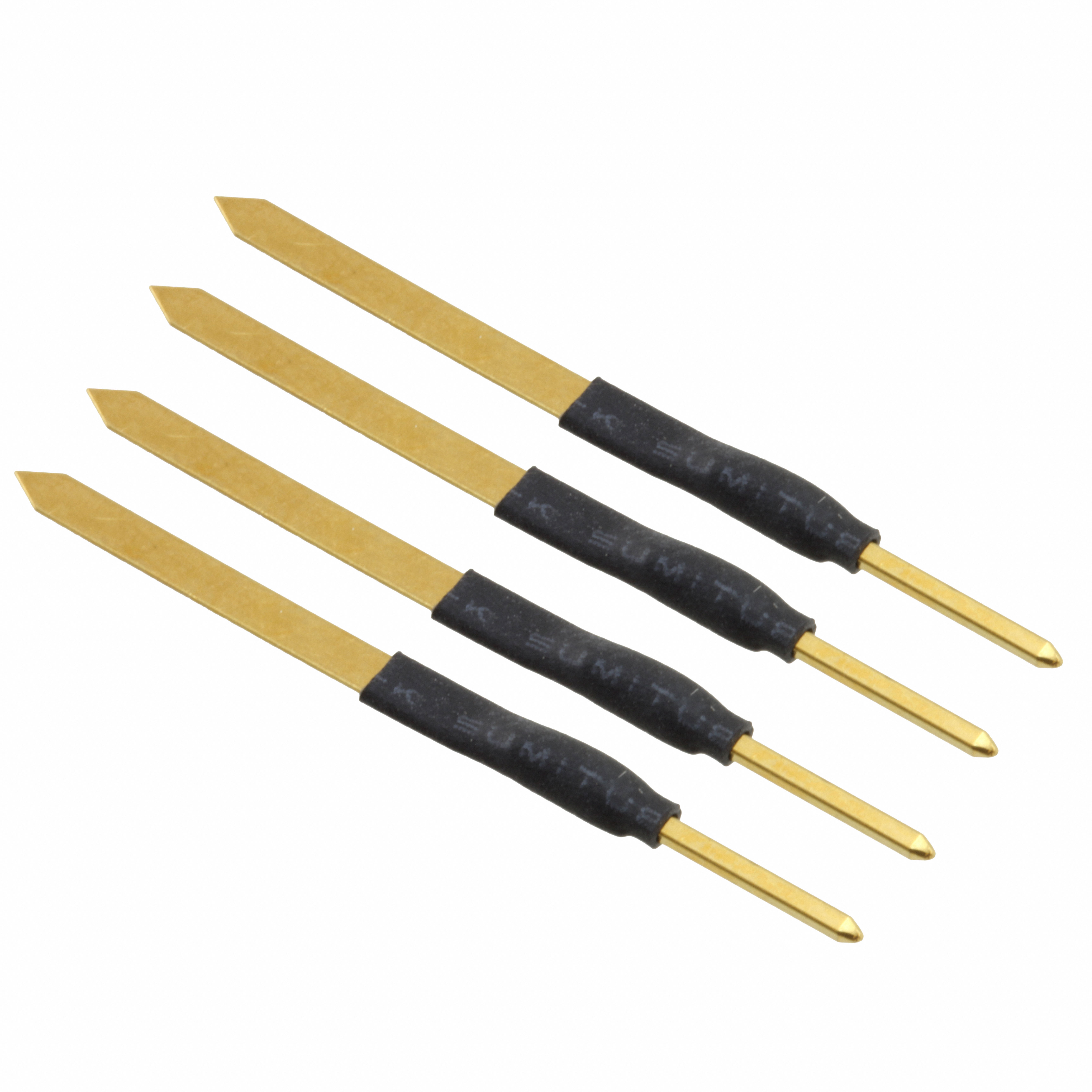 product Photo PK-ZS-008