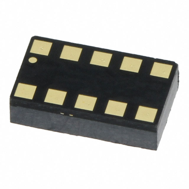 product Photo SI1153-AA9X-GMR