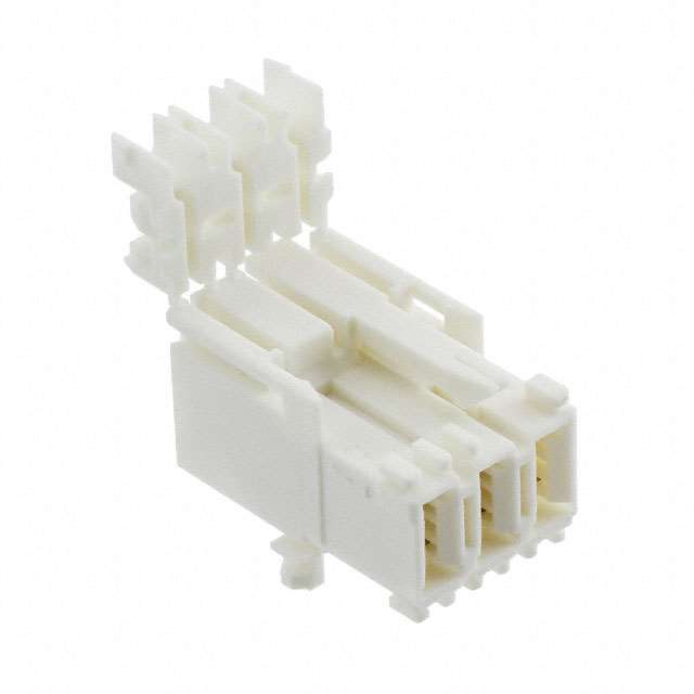 product Photo 1-1534073-3
