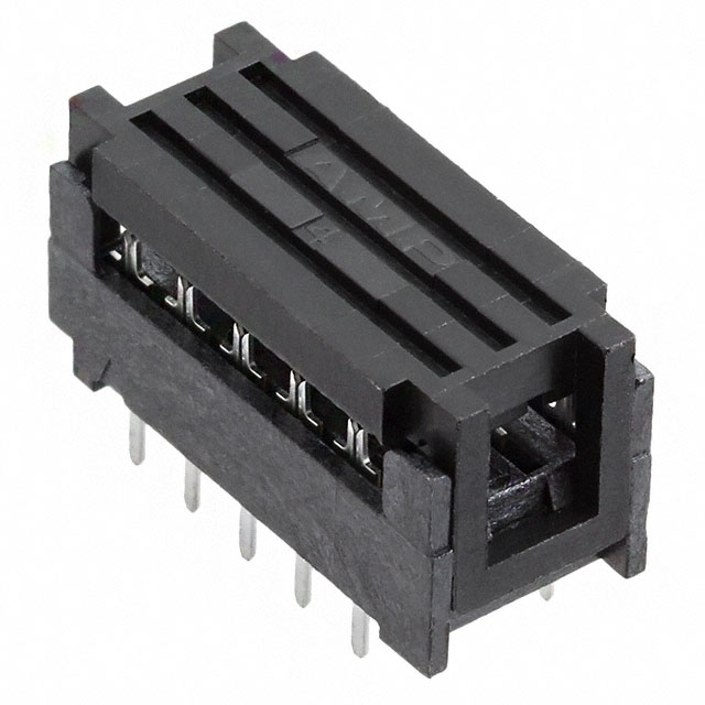 product Photo 5111595-4
