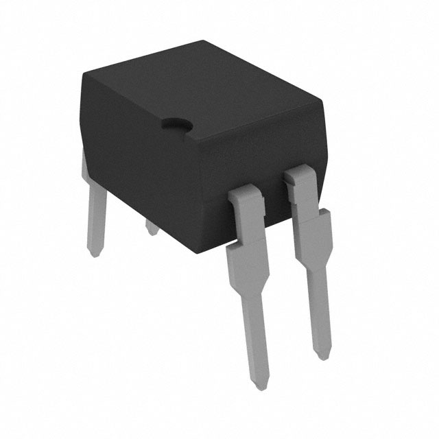 product Photo VO618A-4