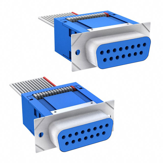 product Photo C7SSG-1506G