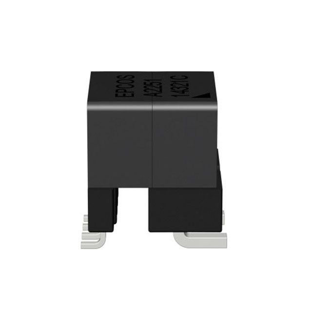 product Photo B78419A2251A003