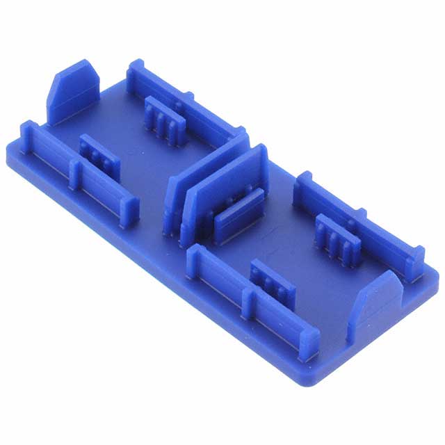 product Photo PS3-2U-DC