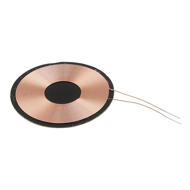 product Photo WR282840-37K2-LR3