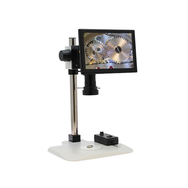 product Photo 26700-107-10