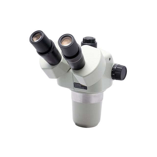 product Photo SPZV-50